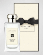 Jo Malone ENGLISH PEAR & FREESIA 3.4 oz. - Image 2