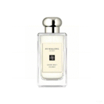 Jo Malone London Grapefruit Cologne 3.4 oz.