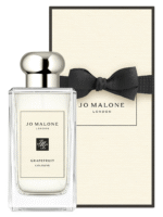 Jo Malone London Grapefruit Cologne 3.4 oz. - Image 2