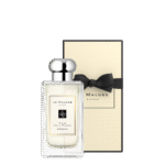 Jo Malone FIG & LOTUS FLOWER 100mL - Image 2