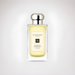 Jo Malone LIME BASIL & MANDARIN 100mL