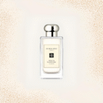 Jo Malone London Peony & Blush Suede Cologne, 3.4 oz.