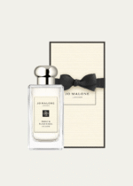 Jo Malone London Peony & Blush Suede Cologne, 3.4 oz. - Image 2
