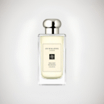 Jo Malone London Orange Blossom Cologne，3.4 oz.