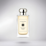 Jo Malone HONEYSUCKLE & DAVANA 100mL