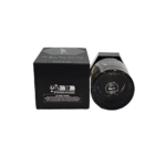 YSL La Nuit De L'Homme 3.3 oz EDT Men Spray - Image 3