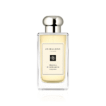Jo Malone London Mimosa & Cardamom Cologne, 3.4-oz.