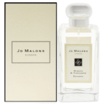Jo Malone London Mimosa & Cardamom Cologne, 3.4-oz. - Image 2