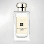 Jo Malone NECTARINE BLOSSOM & HONEY 100mL
