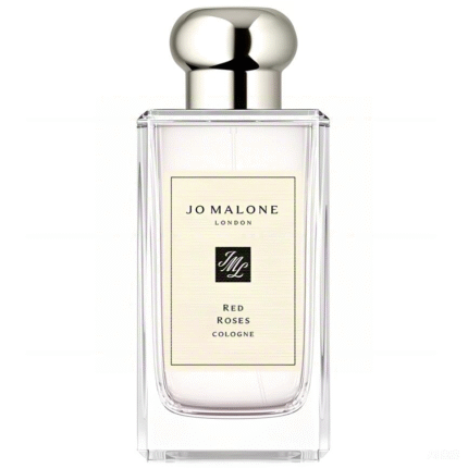 Jo Malone London Red Roses Cologne, 3.4-oz