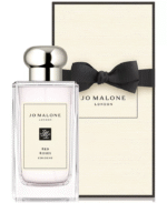 Jo Malone London Red Roses Cologne, 3.4-oz - Image 2