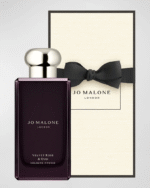 Jo Malone VELVET ROSE & OUD 100mL - Image 2