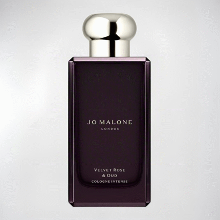 Jo Malone VELVET ROSE & OUD 100mL