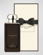 Jo Malone OUD & BERGAMOT 100mL - Image 2