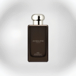 Jo Malone OUD & BERGAMOT 100mL