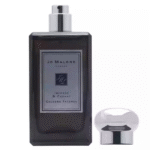 Jo Malone INCENSE & CEDRAT 100mL - Image 2