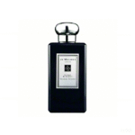 Jo Malone INCENSE & CEDRAT 100mL