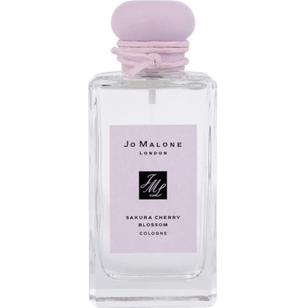 Jo Malone SAKURA CHERRY BLOSSOM 100mL