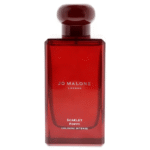 Scarlet Poppy Intense by Jo Malone for Unisex - 3.4 oz Cologne Spray