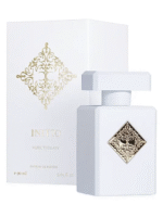 INITIO MUSK THERAPY (EDP) 90ml - Image 2