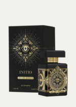 INITIO OUD FOR GREATNESS (EDP) 90ml - Image 2