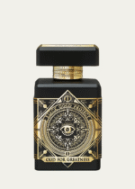 INITIO OUD FOR GREATNESS (EDP) 90ml