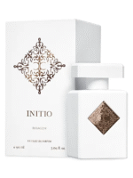 Initio Parfums Privés The Hedonist Paragon Extrait de Parfum 90ml - Image 2