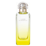 Hermes  Le Jardin De Monsieur Li by EDT Spray 3.3 oz (100 ml)