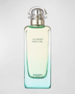 HERMES UN JARDIN SUR LE NIL 100mL