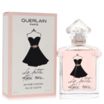 Guerlain La Petit Robe Noire Eau de Toilette 100ml Women Spray - Image 2