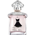 Guerlain La Petit Robe Noire Eau de Toilette 100ml Women Spray