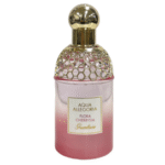 Guerlain Aqua Allegoria FLORA CHERRYSIA Eau De Toilette Spray (75ml / 2.5fl.oz)