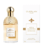 GUERLAIN  Aqua Allegoria NETTARE DI SOLE 75mL - Image 2