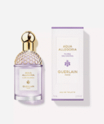 Guerlain  Aqua Allegoria  Flora Salvaggia  Eau de Toilette 75mL - Image 2