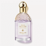 Guerlain  Aqua Allegoria  Flora Salvaggia  Eau de Toilette 75mL