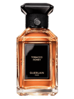 TOBACCO HONEY – EAU DE PARFUM 100mL