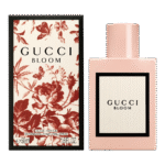 GUCCI BLOOM（pink） 50mL - Image 2