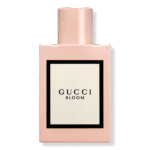 GUCCI BLOOM（pink） 50mL