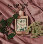 GUCCI BLOOM ACQUA DI FIORI 3.3 OZ EDT WOMEN NEW IN BOX - Image 2