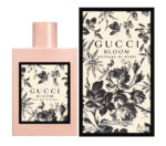 GUCCI BLOOM(black) 100mL - Image 2