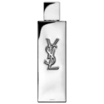 YSL Myslf L'Absolu 3.4 Oz Parfum Spray for Men