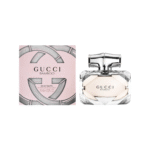 Gucci Bamboo EDT Women 75ml - Image 2