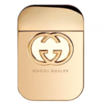 Gucci Guilty 75ml / 2.5 oz EDT spray