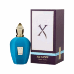 Xerjoff Erba Pura For Man/Woman 3.4 Oz - Image 2