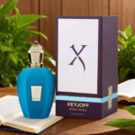 Xerjoff Erba Pura For Man/Woman 3.4 Oz - Image 4