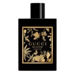 Gucci Bloom Parfum 100ml