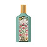 Gucci  Flora Gorgeous Jasmine Eau de Parfum with Orange and Sandalwood 100ml