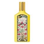 Gucci Flora Gorgeous Orchid, 100ml, eau de parfum