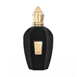 Xerjoff  Unisex V Opera EDP Spray 3.4oz Fragrances