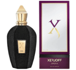Xerjoff  Unisex V Opera EDP Spray 3.4oz Fragrances - Image 2
